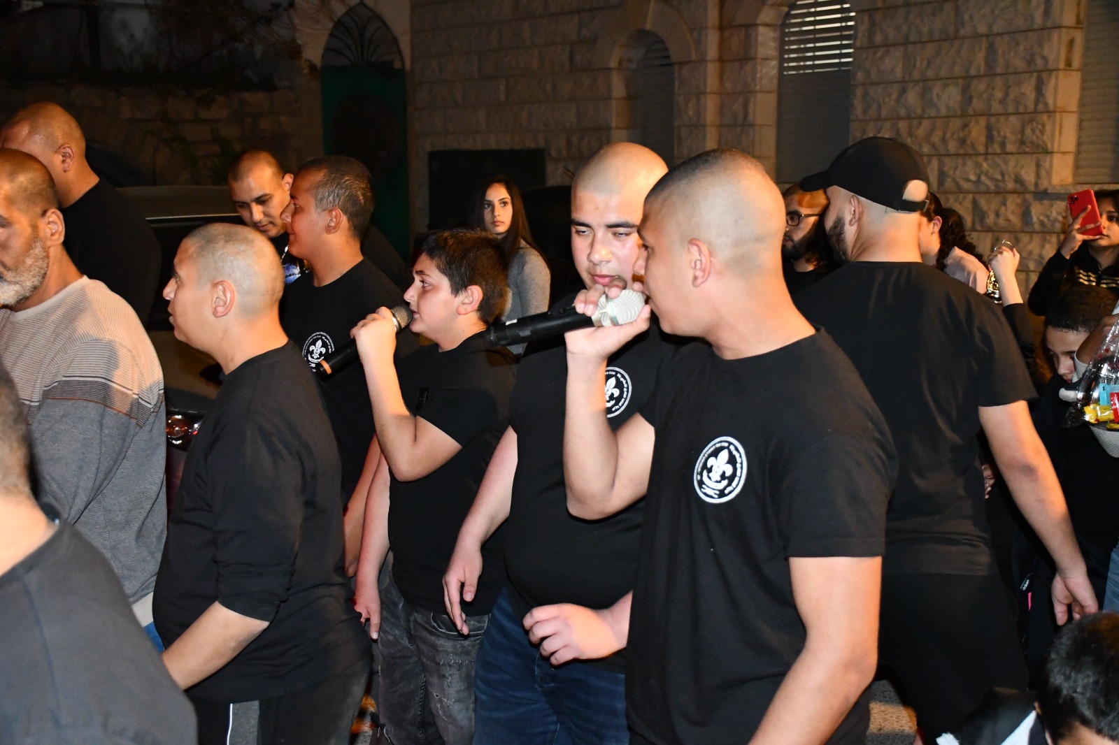 WhatsApp Image 2022-04-02 at 10.32.55 PM.jpeg